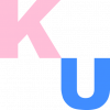 Koreanisch Unterricht Hamburg